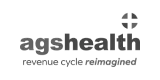 AGS Health