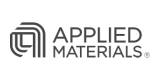 Applied Materials