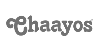 Chaayos