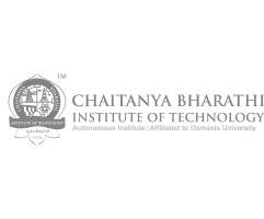 Chaitanya Bharathi Institute of Technology, Hyderabad