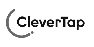 CleverTap