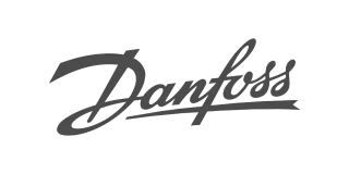 Danfoss