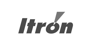 Itron