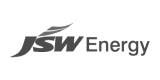 JSW Energy