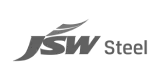 JSW Steel