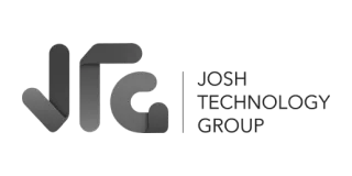 Josh Technology Group