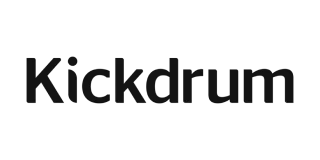 Kickdrum