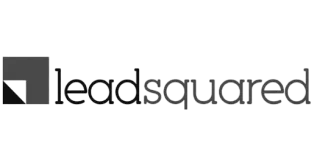 LeadsSquared