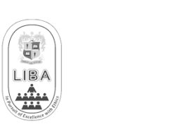 Loyola Institute of Business Administration (LIBA), Chennai