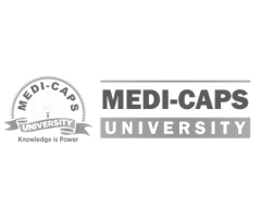 Medi-Caps University