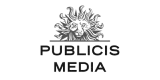 Publicis Media