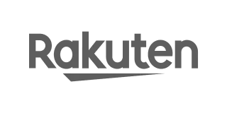 Rakuten