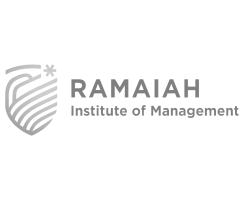Ramaiah Institute of Management (MSRIM)
