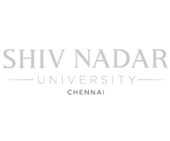 Shiv Nadar University, Chennai