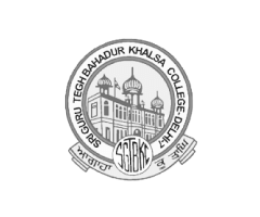 Sri Guru Tegh Bahadur Khalsa College