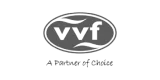 VVF Limited