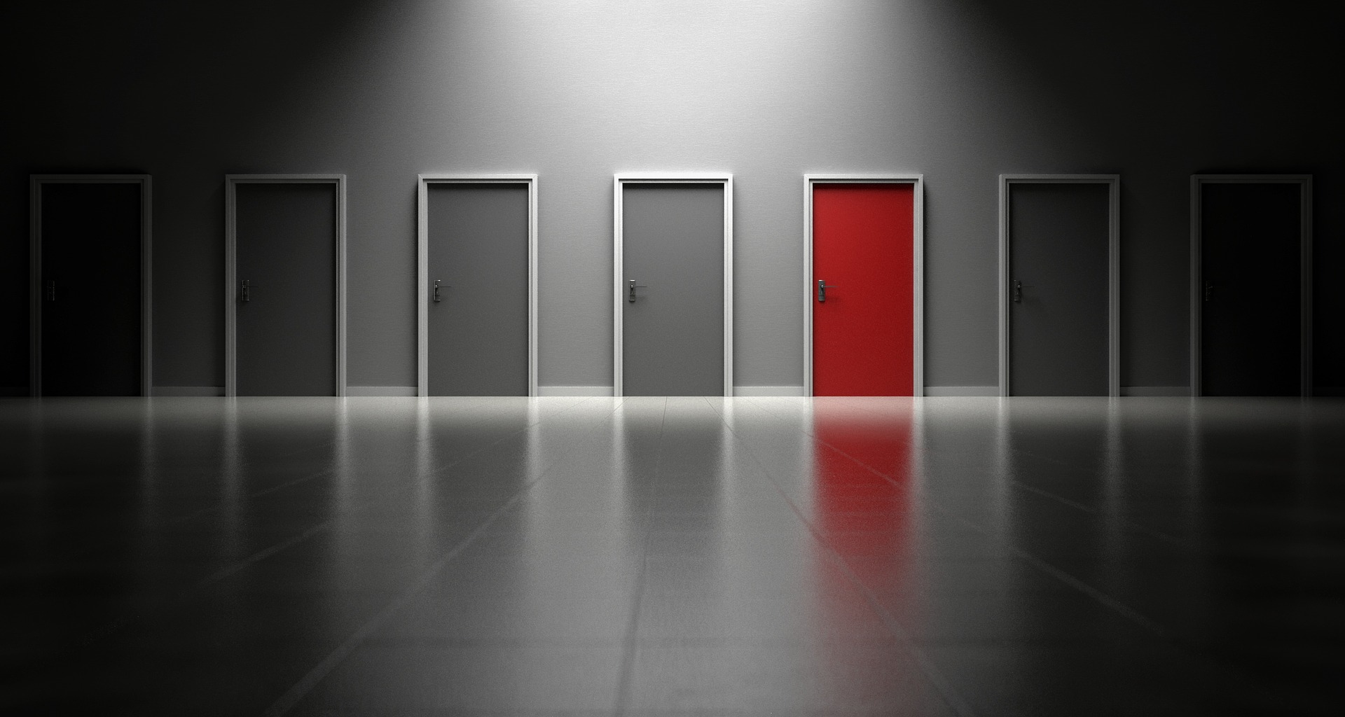 Tips to screen summer interns while hiring