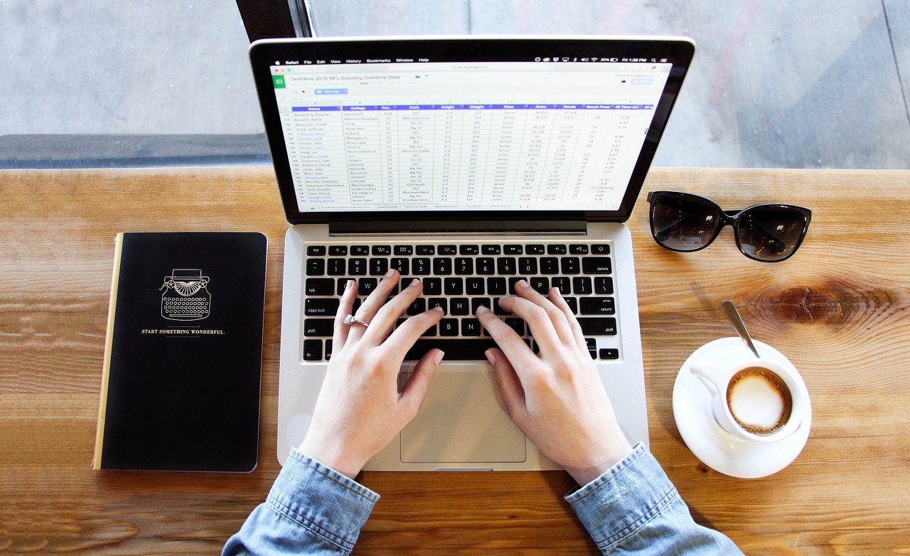 Manage your data well with POD: Here&#8217;s How